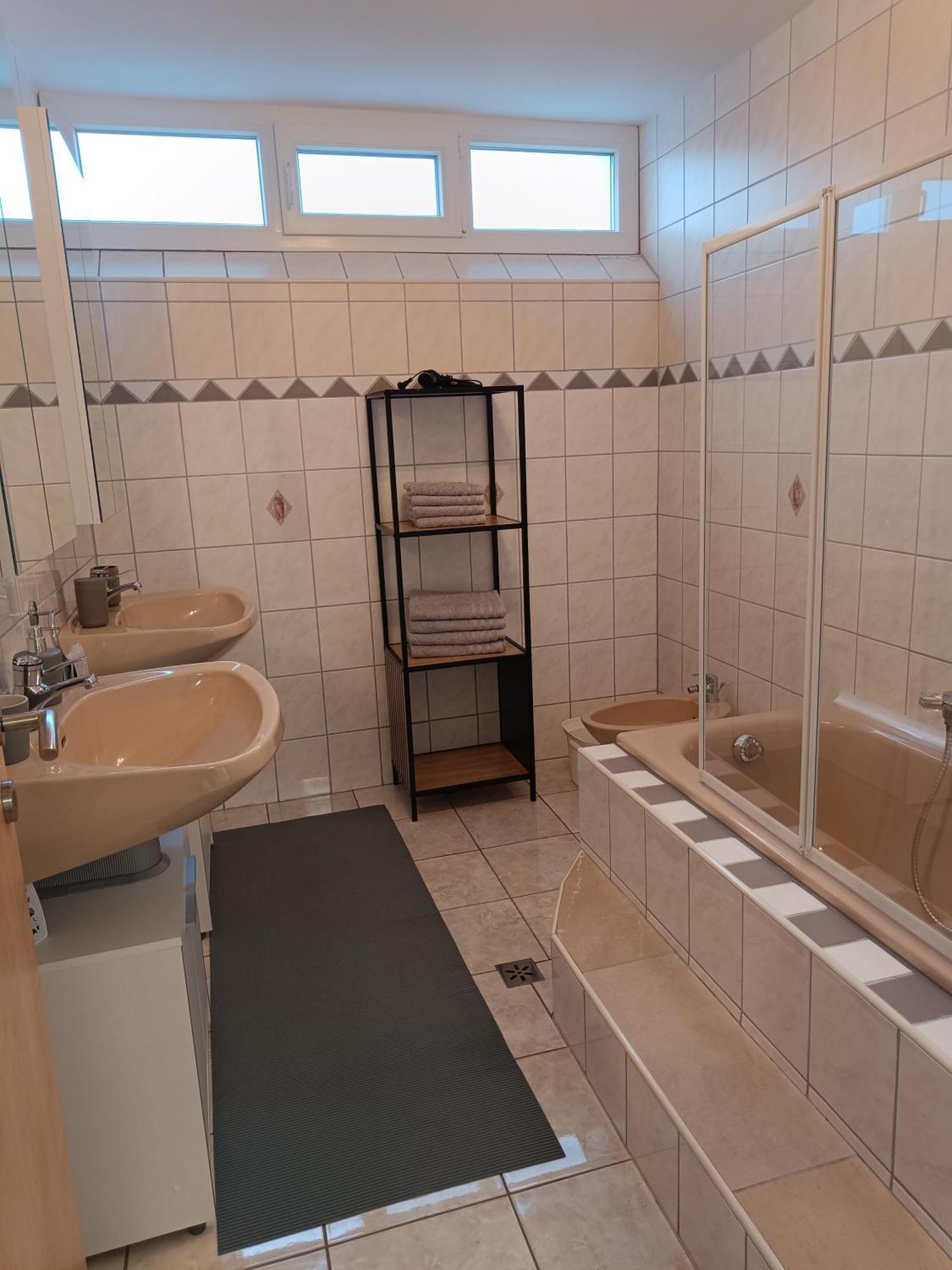 Ella Ferienwohnung Arnoldstein Zimmer foto